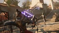 Flintlock the Siege of Dawn Deluxe Edition - thumbnail