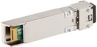 ▷+ transmissiemodule compatibel met HP J9151A-BX-U - 10 GB ase-BX (gemonteerd) (J9151A-BX-U-ST) - thumbnail