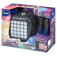 Interactief Speelgoed Vtech 80-581767-022 - thumbnail