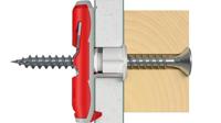 HOLW.PL DUOTEC 10SDIY 37261/10 - thumbnail