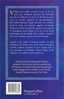 Een kristal van tijd - thumbnail