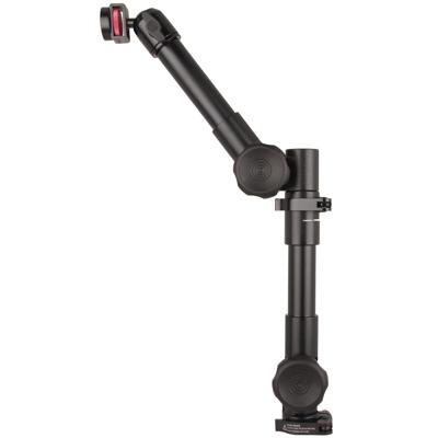 Joy Factory MagConnect Seat Bolt Dual Mount Only