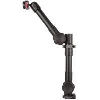Joy Factory MagConnect Seat Bolt Dual Mount Only - thumbnail