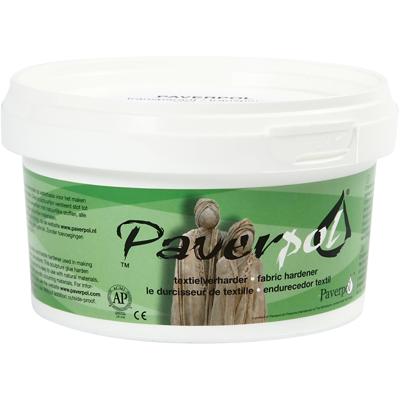 Paverpol Sculptuur Medium, 500 gr/ 1 Doosje