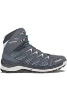 Lowa Innox Pro GTX Mid Wandelschoenen Dames 36.5 - thumbnail