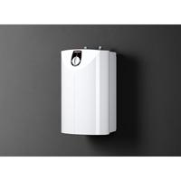 Stiebel Eltron 229472 SHU 10 SL Boiler, muurmontage A (A - G) - thumbnail