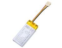 Bosch System Controller - Battery - thumbnail