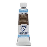 Van Gogh Van Gogh Aquarelverf Tube 10 ml Omber Naturel - thumbnail
