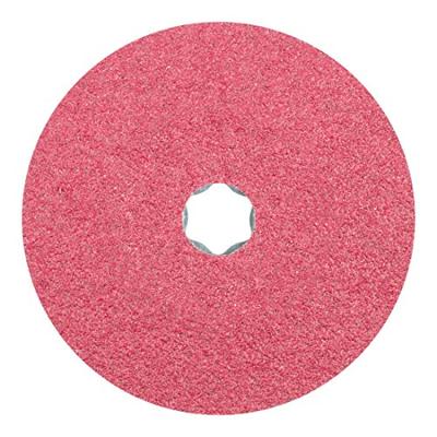 PFERD TOOLS 64192103 Schuurschijf Diameter 125 mm