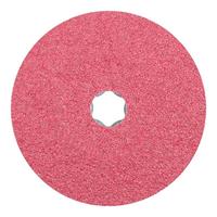 PFERD TOOLS 64192103 Schuurschijf Diameter 125 mm - thumbnail