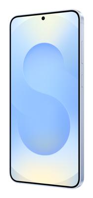 Samsung Galaxy S25+ 5G 256GB/12GB Dual SIM Icy Blue