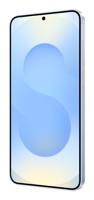 Samsung Galaxy S25+ 5G 256GB/12GB Dual SIM Icy Blue - thumbnail