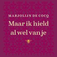 Maar ik hield al wel van je - thumbnail