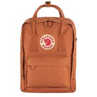 Fjallraven Kånken Laptop 13" Dagtourrugzak Terracotta Brown 13 L - thumbnail