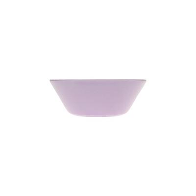 IITTALA - Teema Light Lilac - Kom 15cm