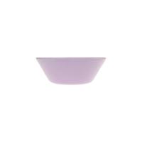 IITTALA - Teema Light Lilac - Kom 15cm - thumbnail