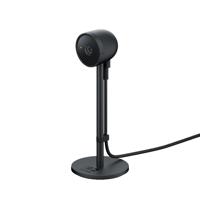 Nintendo Switch 2 Camera - thumbnail