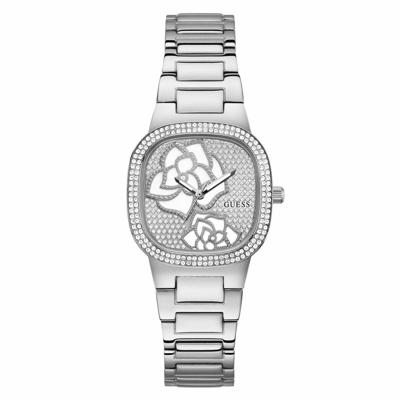 Guess GW0544L1 (Ø 32 mm) Dames horloge