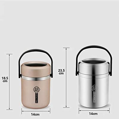 Gillette Mach3 blades 25 Stuks