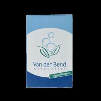 Van Der Bend Zeep 100 Gram - thumbnail