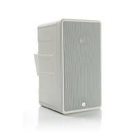 Monitor Audio Climate 80 binnen en buiten speaker - Wit (per paar) - thumbnail