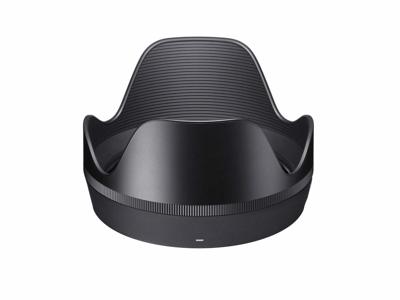 Sigma 35mm F1.2 DG DN (A) Sony FE Mount