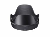 Sigma 35mm F1.2 DG DN (A) Sony FE Mount - thumbnail