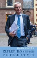 Reflecties van een politieke optimist - thumbnail