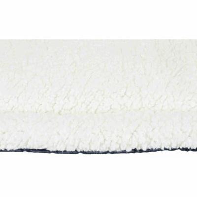 TRIXIE RELAX-IGLO FERRIS BLAUW 42X32X32 CM