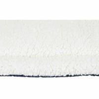 TRIXIE RELAX-IGLO FERRIS BLAUW 42X32X32 CM - thumbnail