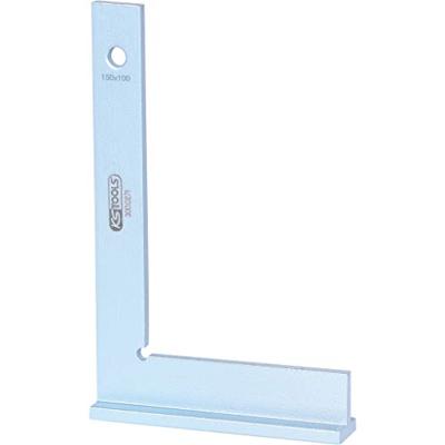 KS Tools 3000271 300.0271 Blokhaak