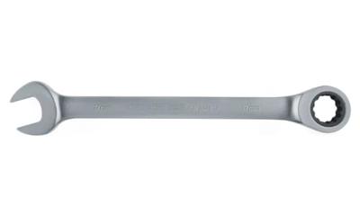 Gedore RED 3300831 R07100110 Steek-ringratelsleutel Sleutelbreedte (metrisch) 11 mm