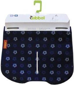 Qibbel Windscherm widek stylingset