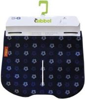 Qibbel Windscherm widek stylingset - thumbnail