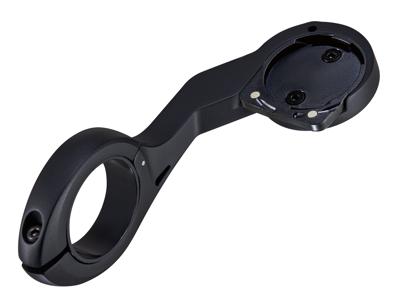 Vdo Sigma computerhouder 2450 sts long butler draadloos r3