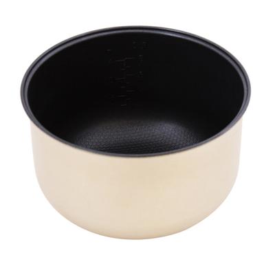 Inventum RK140ZW Rijstkoker 1.4L 540W Inventum RK140ZW Rijstkoker 1.4L 540W