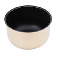 Inventum RK140ZW Rijstkoker 1.4L 540W - thumbnail