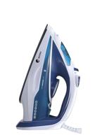 Stoomstrijkijzer Fagor Comforta 32 x 13,5 x 15,7 cm 3000 W - thumbnail