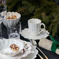 Villeroy & Boch Toy's Delight Royal Classic koffie-/theekop 0.25l - thumbnail
