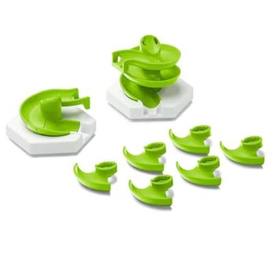 Ravensburger GraviTrax Spiraal