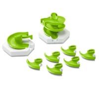 Ravensburger Gravitrax uitbreidingsset element spiraal - thumbnail