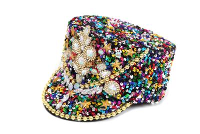 Harmoniepet luxe multi