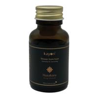 Kayorï Shower Foam Base Hazakura 50ml - thumbnail