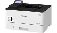 Canon i-SENSYS LBP226dw 1200 x 1200 DPI A4 Wi-Fi - thumbnail
