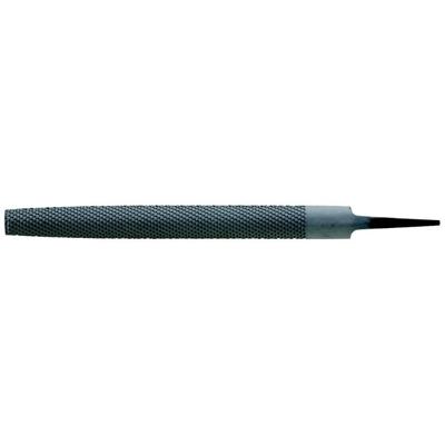 KS Tools 1610116 Halfronde vijlenblad, vorm E, 250 mm, Hieb3 Lengte 250 mm 1 stuk(s) KS Tools 1610116 Halfronde vijlenblad, vorm E, 250 mm, Hieb3 Lengte 250 mm 1 stuk(s)