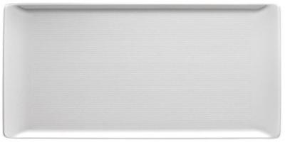 Thomas Loft Plat Bord Rechthoek 30 x 15 cm