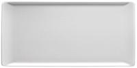 Thomas Loft Plat Bord Rechthoek 30 x 15 cm - thumbnail