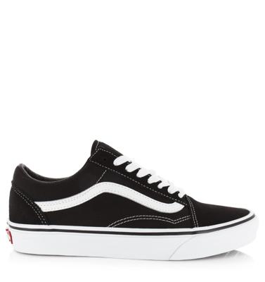 Vans - Old skool Canvas Unisex