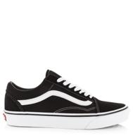 Vans - Old skool Canvas Unisex - thumbnail