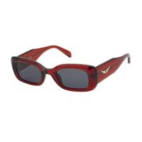 Zonnebril Dames Zadig & Voltaire SZV372-490AGN Ø 49 mm - thumbnail